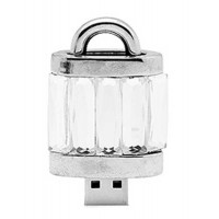 Jewellery USB Flash Drive     