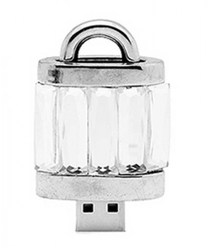 Jewellery USB Flash Drive     