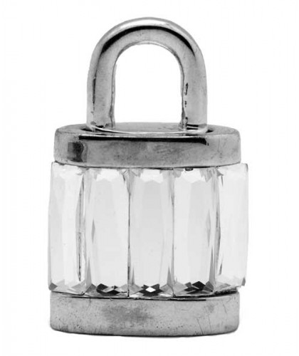 Jewellery USB Flash Drive     