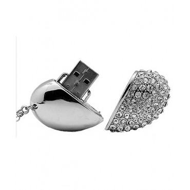 Jewellery USB Flash Drive          