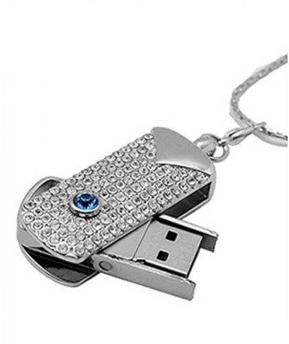 Jewellery USB Flash Drive       