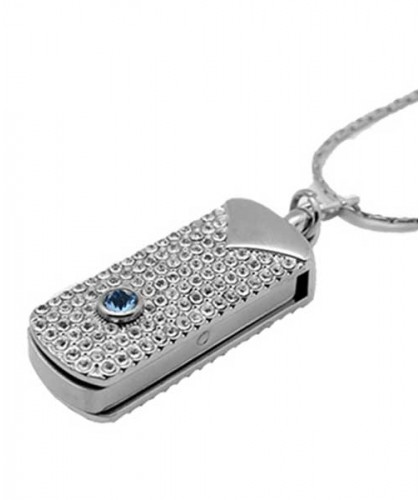 Jewellery USB Flash Drive       