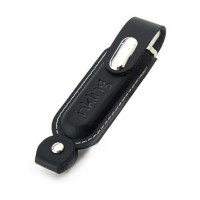 Leather USB Flash Drive       