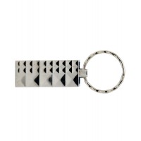 Metal USB Flash Drive        