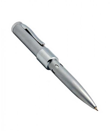 Executive Pen USB Flash Drive   			 			