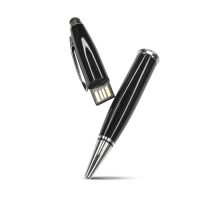 Touch Stylus Pen USB Flash Drive     