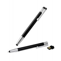 Touch Stylus Pen USB Flash Drive