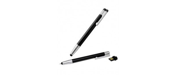 Touch Stylus Pen USB Flash Drive