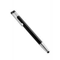 Touch Stylus Pen USB Flash Drive