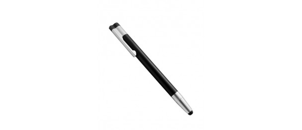 Touch Stylus Pen USB Flash Drive