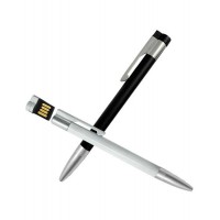 Junior Pen USB Flash Drive     