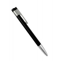 Junior Pen USB Flash Drive     