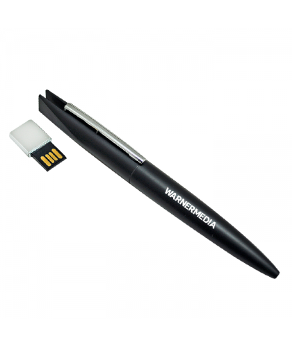 Trendy Pen USB Flash Drive