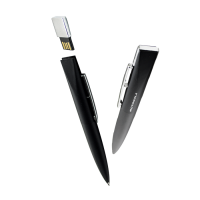 Trendy Pen USB Flash Drive