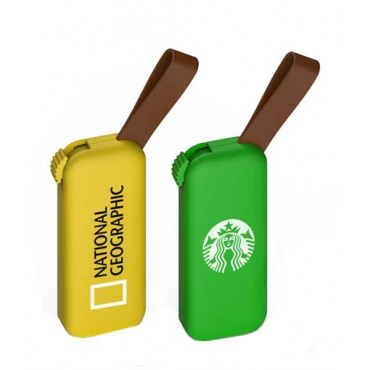 Slider USB Flash Drive      