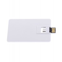 OTG Card USB Flash Drive   