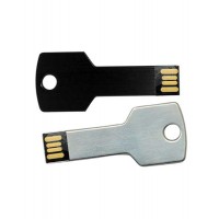 Key USB Flash Drive           	
