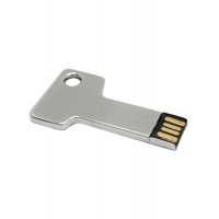 Key USB Flash Drive	