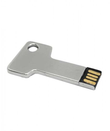 Key USB Flash Drive	