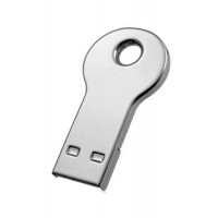 Key USB Flash Drive       