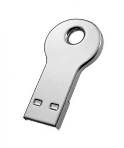 Key USB Flash Drive       