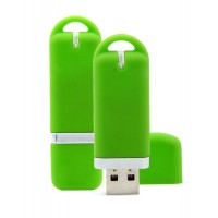 Stylish USB Flash Drive           