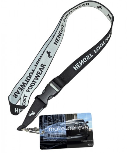 Card USB Flash Drive
