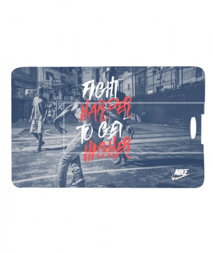 Card USB Flash Drive      