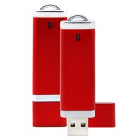 Stylish USB Flash Drive  