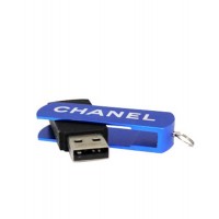 Swivel USB Flash Drive    