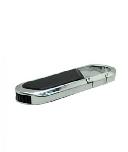 Swivel USB Flash Drive         