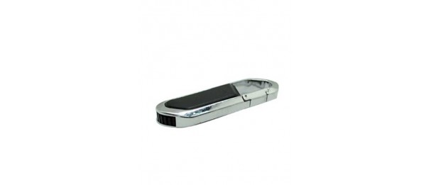 Swivel USB Flash Drive         