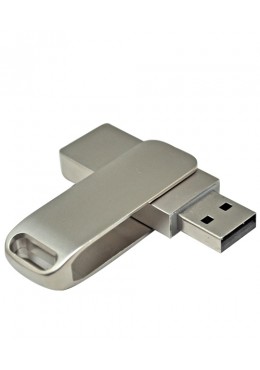 Swivel USB Flash Drive