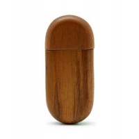 Wood USB Flash Drive          