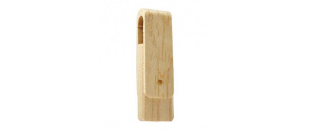 Wood USB Flash Drive  