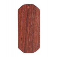 Wood USB Flash Drive         