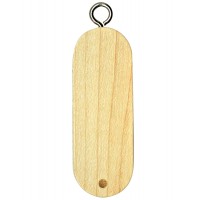 Wood USB Flash Drive       