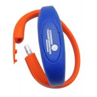 Wristband USB Flash Drive    