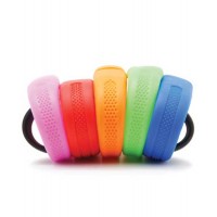 Wristband USB Flash Drive      