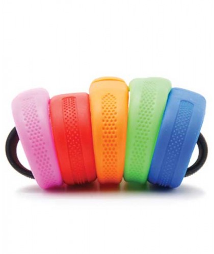 Wristband USB Flash Drive      