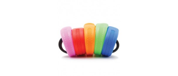 Wristband USB Flash Drive      