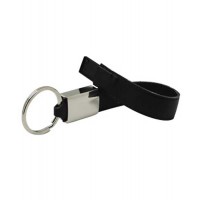 Wristband USB Flash Drive       