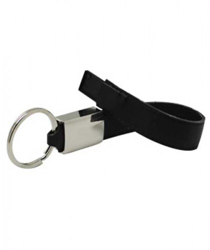 Wristband USB Flash Drive       