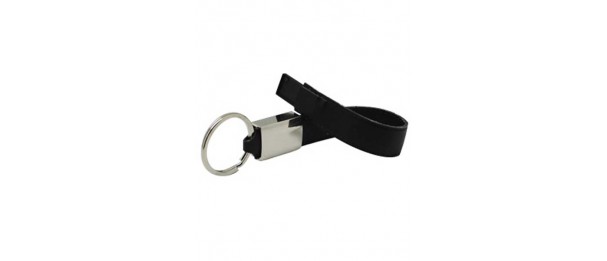 Wristband USB Flash Drive       