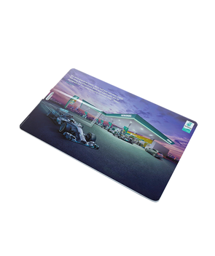 Card USB Flash Drive             