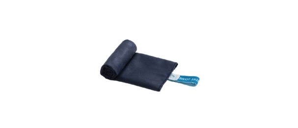 Anti-Bacterial Quick-Dry Sport Towel