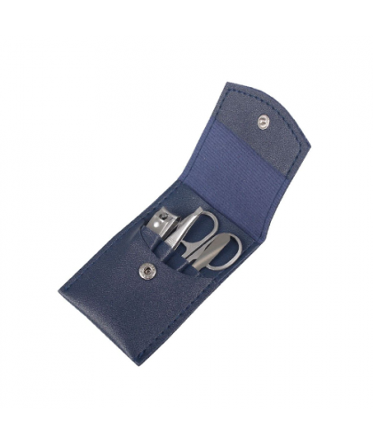 Manicure Set (4pcs)