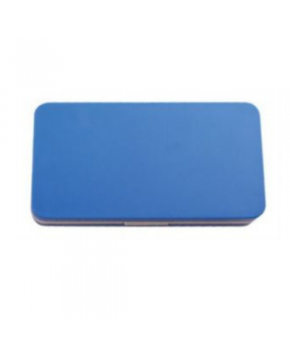 Manicure set (4pcs)