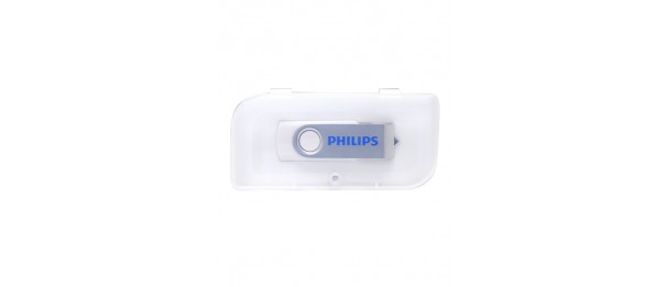 PP Box (O)