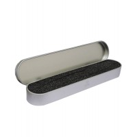 Pen Metal Box (B)        